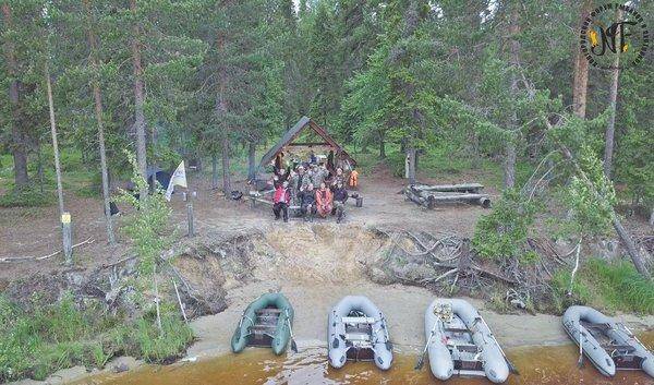 карелия 2018 (154 of 1).jpg