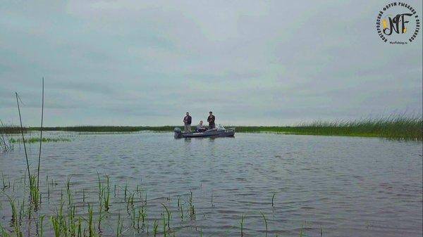 Рыб оператор  (4 of 1).jpg