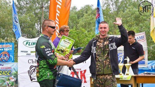 Порыбалки 2001 (404 of 1).jpg