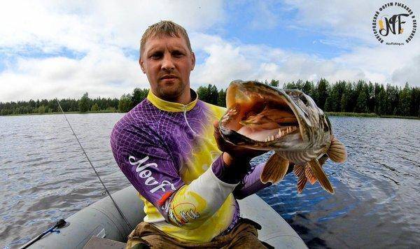 Карилия 2018 (4 of 1).jpg