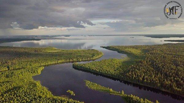 карелия 2018 (156 of 1).jpg