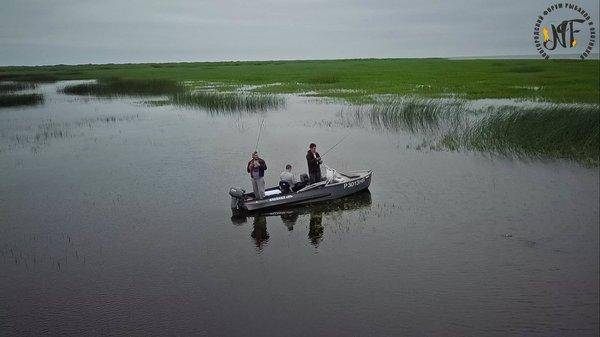 Рыб оператор  (1 of 1).jpg
