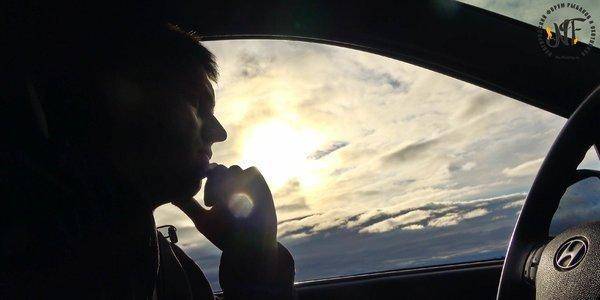 карелия 2018 (115 of 1).jpg