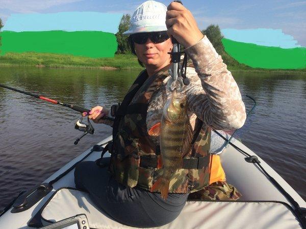 IMG_6848 - копия.JPG