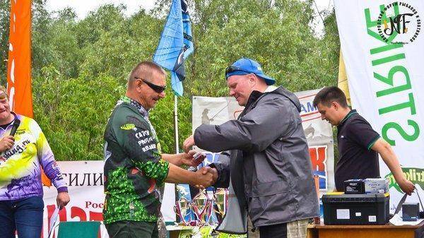 Порыбалки 2001 (305 of 1).jpg