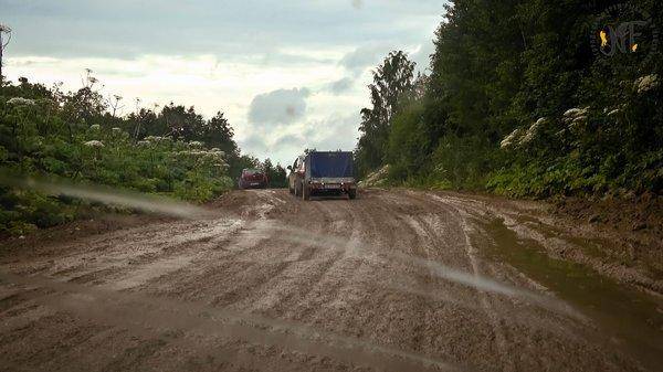 карелия 2018 (109 of 1).jpg