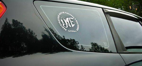 карелия 2018 (117 of 1).jpg