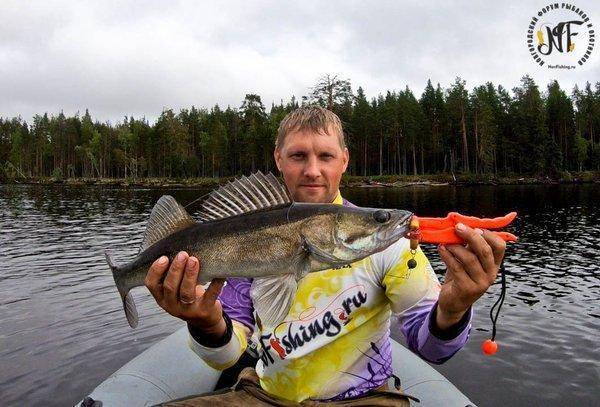 карелия 1 (6 of 1).jpg