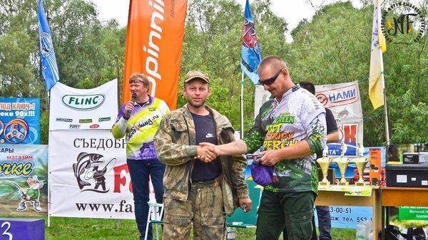 Порыбалки 2001 (204 of 1).jpg