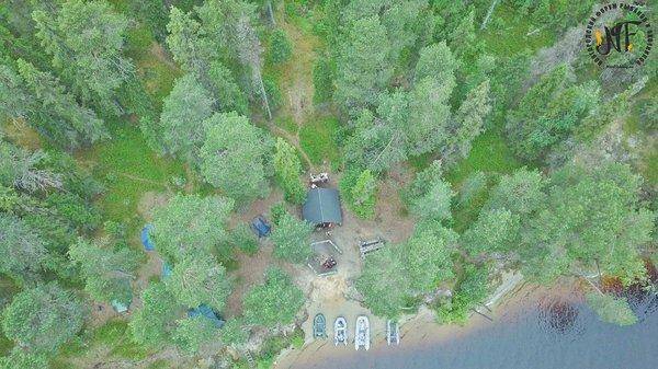 карелия 2018 (151 of 1).jpg