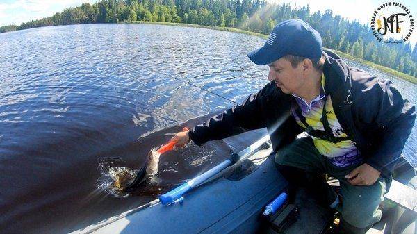 карелия 1 (15 of 1).jpg