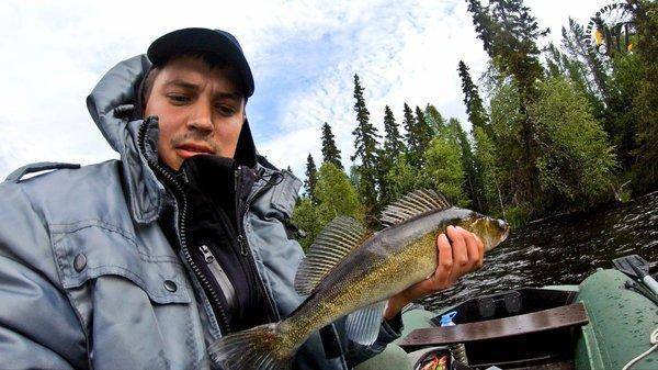 карелия 1 (1 of 1).jpg