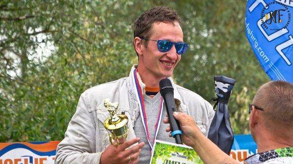 Порыбалки 2001 (413 of 1).jpg