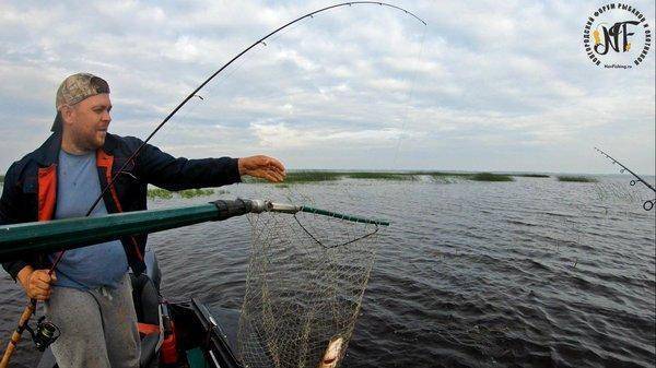 Рыбалка 22 (8 of 1).jpg