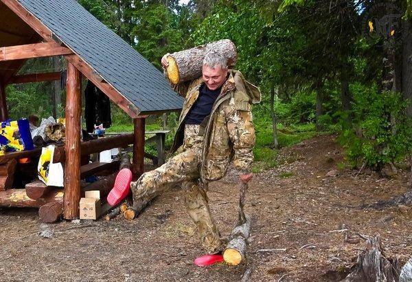 карелия 2018 (128 of 1).jpg