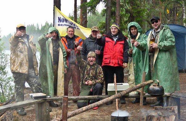 карелия 2018 (142 of 1).jpg