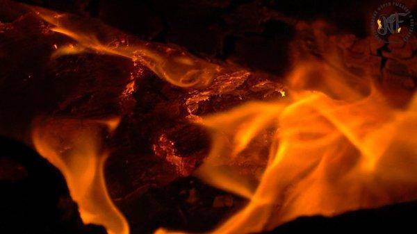 карелия 2018 (146 of 1).jpg