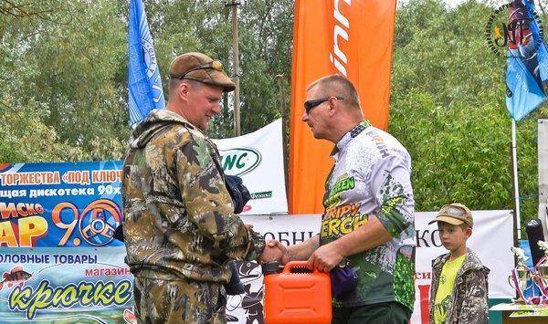 Порыбалки 2001 (224 of 1).jpg