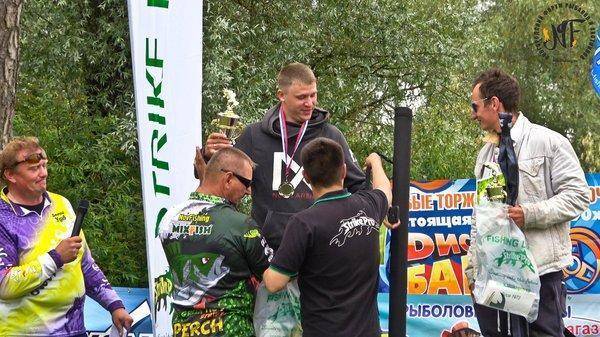 Порыбалки 2001 (414 of 1).jpg