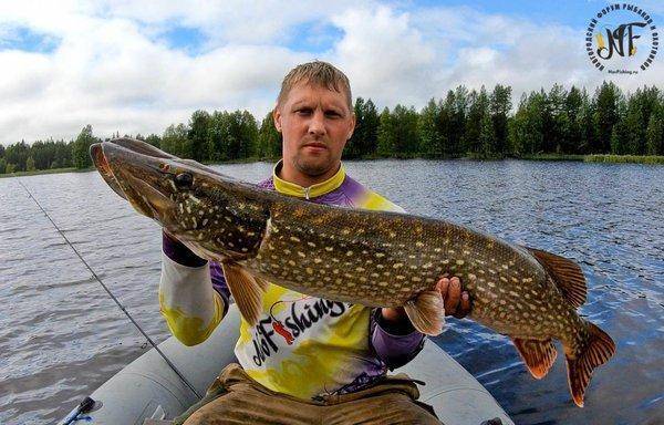 Карилия 2018 (1 of 1).jpg