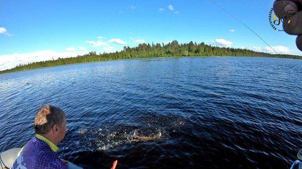 карелия 1 (11 of 1).jpg