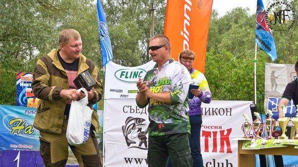 Порыбалки 2001 (406 of 1).jpg