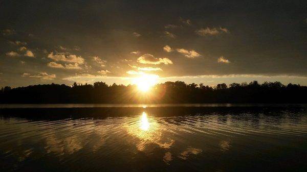 Вечерка 24 июля 2018 008.jpg