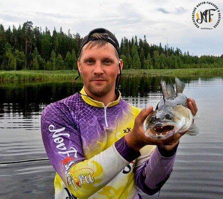 карелия 1 (21 of 1).jpg