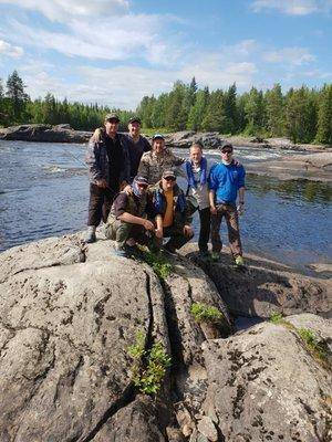 Карелия ГСА.jpg