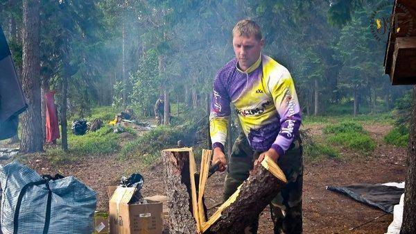 карелия 2018 (127 of 1).jpg