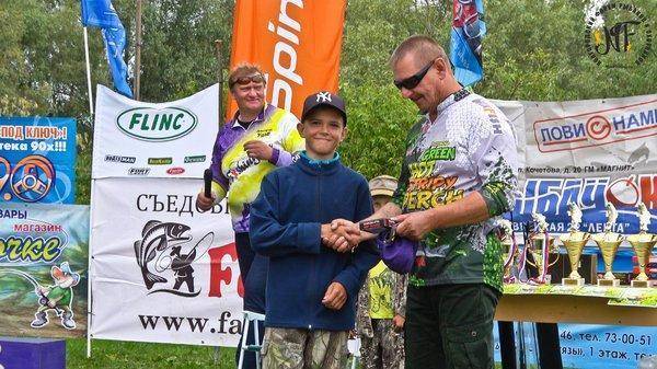 Порыбалки 2001 (211 of 1).jpg