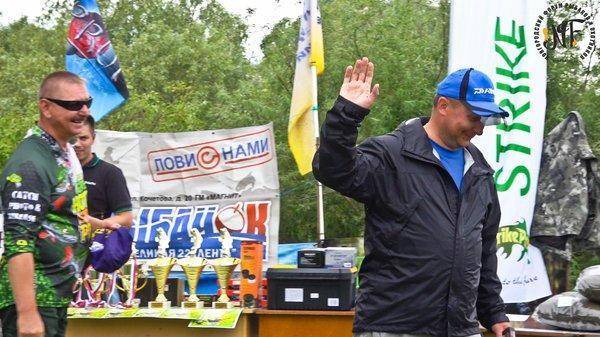 Порыбалки 2001 (214 of 1).jpg