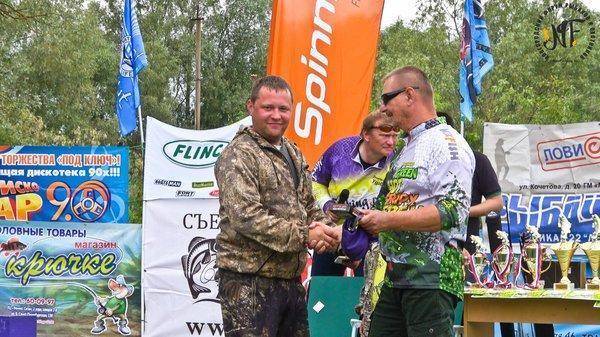 Порыбалки 2001 (212 of 1).jpg