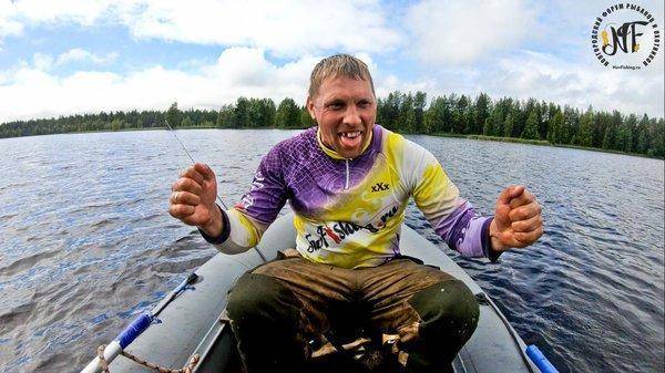 карелия 1 (26 of 1).jpg