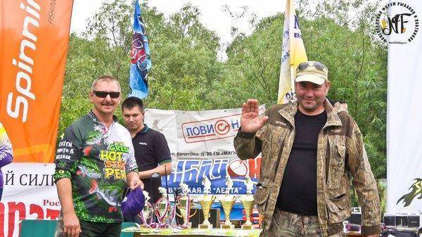 Порыбалки 2001 (210 of 1).jpg