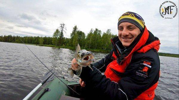 карелия 1 (3 of 1).jpg