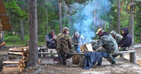 карелия 2018 (136 of 1).jpg