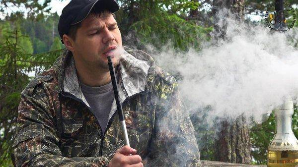 карелия 2018 (133 of 1).jpg