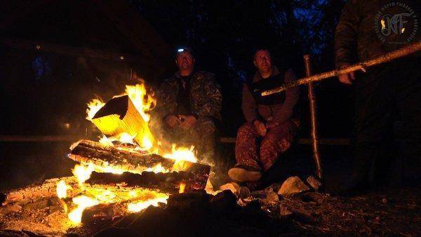 карелия 2018 (147 of 1).jpg