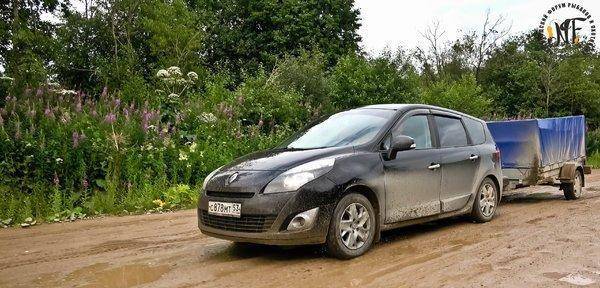 карелия 2018 (111 of 1).jpg