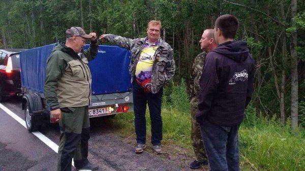 HzTqriRksik.jpg