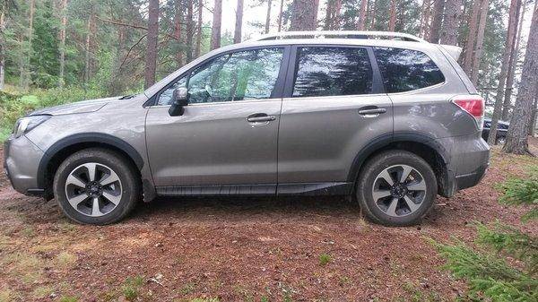 На лещах 10-12 9августа 2018 034.jpg