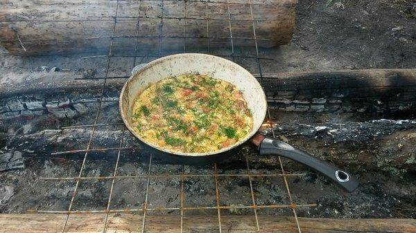 На лещах 10-12 августа 2018 013.jpg