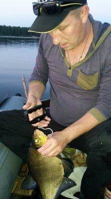 Супер рыбалка на лещах 18-19 августа 2018 008.jpg