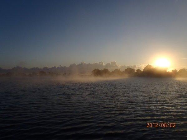 2 е августа 076.JPG