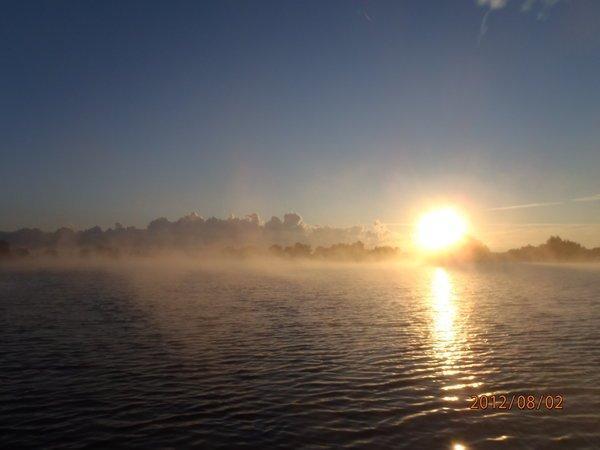 2 е августа 075.JPG