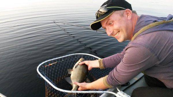 Супер рыбалка на лещах 18-19 августа 2018 004.jpg