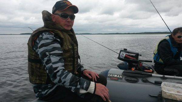 Джерк-Фест в Белоруссии 2018 013-3.jpg