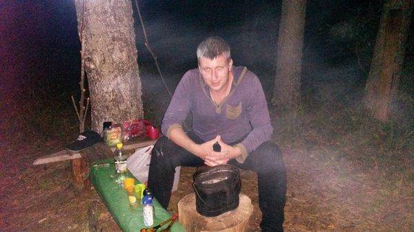 Супер рыбалка на лещах 18-19 августа 2018 023.jpg