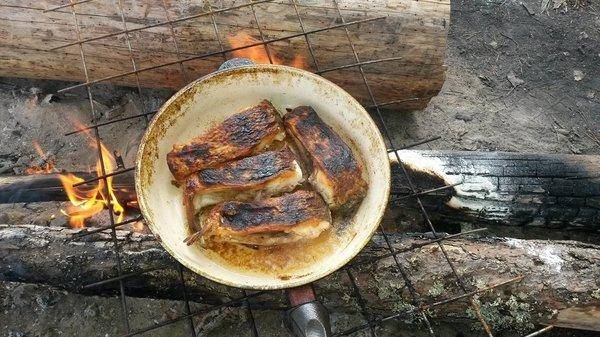 На лещах 10-12 августа 2018 014-2.jpg